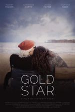 Watch Gold Star Watch123movies