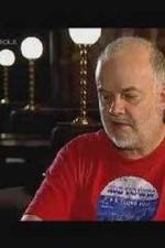 Watch The Fall The Wonderful and Frightening World of Mark E Smith Watch123movies