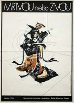 Watch Watch Out, Crimson Bat! Watch123movies