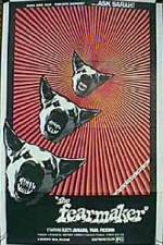 Watch The Fearmaker Watch123movies