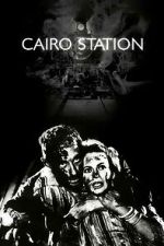 Watch Cairo Station Watch123movies