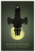 Watch Firefly 10th Anniversary: Browncoats Unite (TV Special 2012) Watch123movies