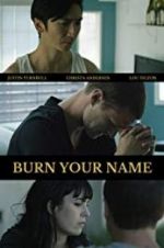 Watch Burn Your Name Watch123movies