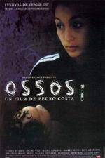 Watch Ossos Watch123movies