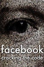 Watch Facebook: Cracking the Code Watch123movies