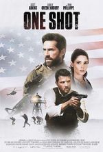 Watch One Shot Watch123movies