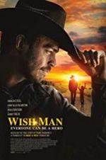 Watch Wish Man Watch123movies