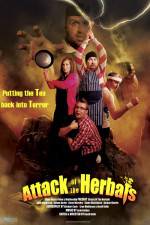 Watch Attack of the Herbals Watch123movies