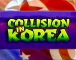 Watch Collision in Korea Watch123movies