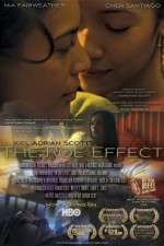 Watch The Roe Effect Watch123movies