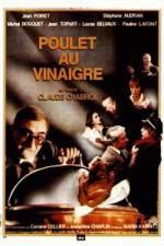 Watch Poulet au vinaigre Watch123movies