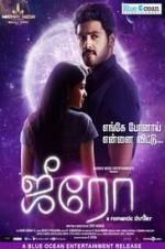 Watch Zero Watch123movies