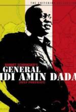 Watch General Idi Amin Dada Watch123movies