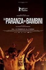 Watch Piranhas Watch123movies