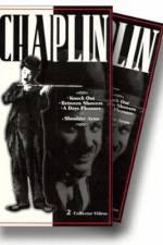 Watch Shoulder Arms Watch123movies