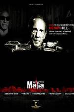 Watch National Geographic: Inside The Mafia Watch123movies