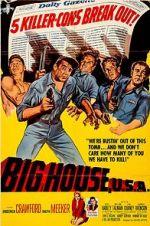Watch Big House, U.S.A. Watch123movies