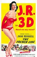 Watch The French Line Watch123movies