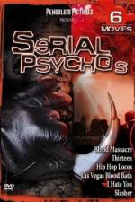 Watch Blood Massacre Watch123movies