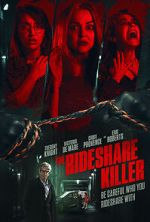 Watch The Rideshare Killer Watch123movies