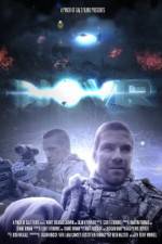 Watch Novr Watch123movies