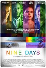 Watch Nine Days Watch123movies