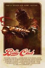 Watch Billy Club Watch123movies