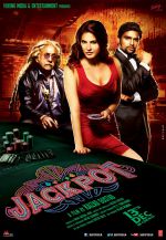 Watch Jackpot Watch123movies