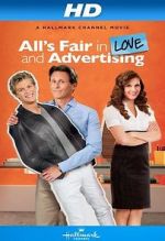 Watch Tom Dick & Harriet Watch123movies