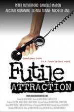 Watch Futile Attraction Watch123movies