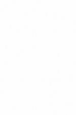 Watch The Trip Watch123movies