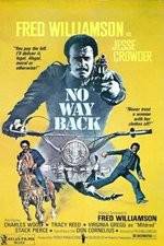 Watch No Way Back Watch123movies