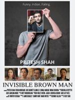 Watch Invisible Brown Man (Short 2020) Watch123movies