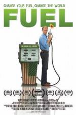 Watch Fuel Watch123movies