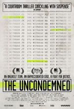 Watch The Uncondemned Watch123movies