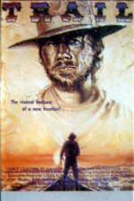 Watch Bloody Trail Watch123movies