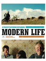 Watch Modern Life Watch123movies
