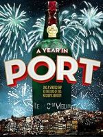 Watch A Year in Port Watch123movies