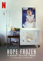 Watch Hope Frozen Watch123movies
