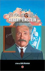 Watch Still a Revolutionary: Albert Einstein Watch123movies
