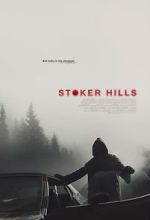 Watch Stoker Hills Watch123movies