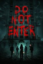 Watch Do Not Enter Watch123movies