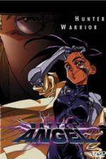 Watch Battle Angel Alita Watch123movies