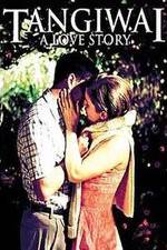 Watch Tangiwai Watch123movies