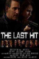 Watch The Last Hit Watch123movies