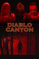Watch Diablo Canyon Watch123movies