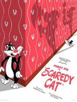 Watch Scaredy Cat Watch123movies