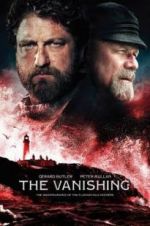 Watch The Vanishing Watch123movies