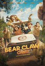 Watch Bear Claw Camp Watch123movies