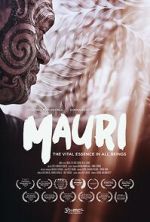 Watch Mauri Watch123movies